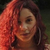 Isabella Costa Desnuda