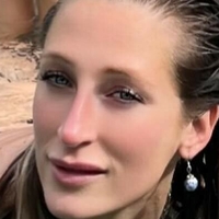 isabella_davico Desnuda