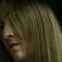 isabelladl1 Desnuda