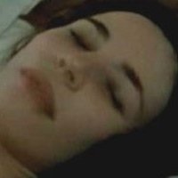 Isabelle Le Nouvel Desnuda
