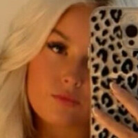 isabelleegrace Desnuda