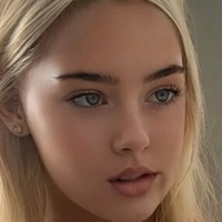 Isla Brooks Desnuda