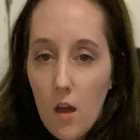 iSwallow Desnuda