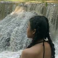Its Me Sai Desnuda