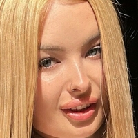 its.millie Desnuda