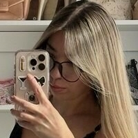 itsaliceex Desnuda