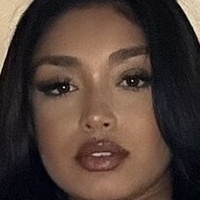 itschynax Desnuda
