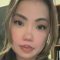 itsmichebabe Desnuda