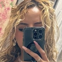 Itzel Bouchan Desnuda