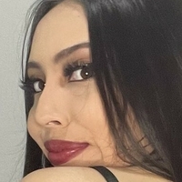 ivyyleaguebitxh Desnuda