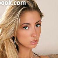 iwantmylauren Desnuda