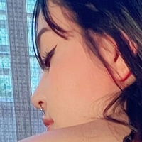 iwishufvckme Desnuda