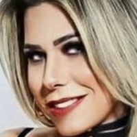 Izabella Queiroz Desnuda