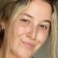 Izzycastilloo Desnuda