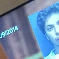 Jackeriaf/Kerialynnn Desnuda