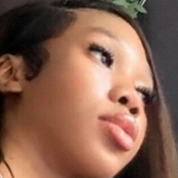 jaco_slater03 Desnuda