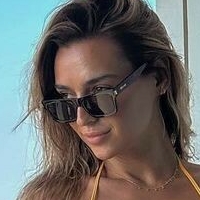 Jacqueline Fransway Desnuda