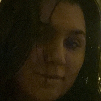 jadeelainex Desnuda