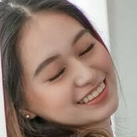 Jaeanne Aligato Desnuda