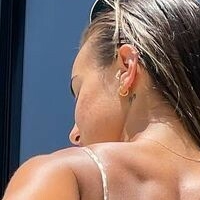 jaimeeleeprasad Desnuda