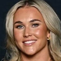 Jamie Chapman Desnuda