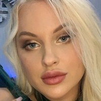 jana_blondie_19 Desnuda