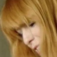 Jane Asher Desnuda