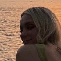 janebabyx2 Desnuda