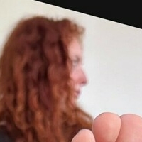 janescottx Desnuda