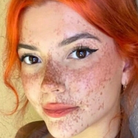 Jasilienn Desnuda