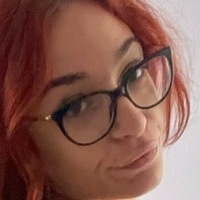 jasmine_96 Desnuda