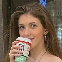 Jayda Hansen Desnuda