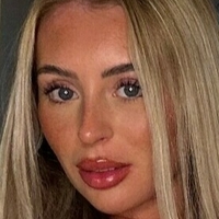 Jaydene1999 Desnuda