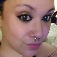 jayleneswallows Desnuda