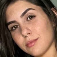jeangreybianca Desnuda