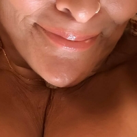 Jeanie Black Desnuda