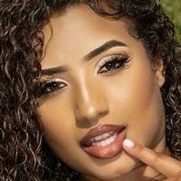 Jelenny Tejada Desnuda