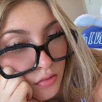 Jellybellylillian Desnuda