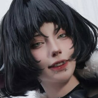 Jellyfish.coser Desnuda