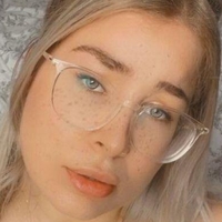 Jen Bretty Desnuda