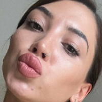 jeniferlopezz Desnuda