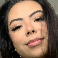 jenneebeee Desnuda
