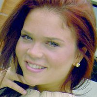 Jennifer Aboul Desnuda