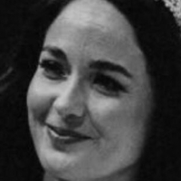 Jennifer Reoch Desnuda