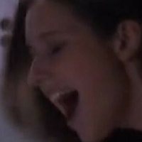 jennifermiller Desnuda