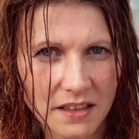 Jenny Diehl Desnuda