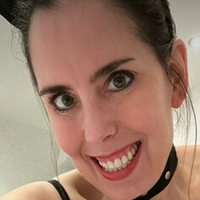 jenny.manhattan.milf Desnuda