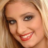 Jenny Mcclain Desnuda