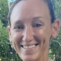 Jennyfromthebeach Desnuda