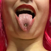 jennypinkph Desnuda
